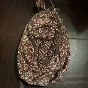 DaKine Slender Backpack